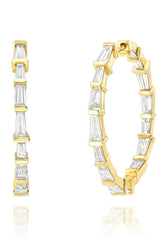 Gamma Hoops