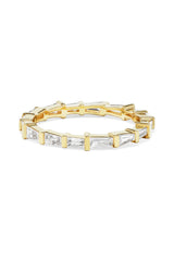 Gamma Ray Eternity Band