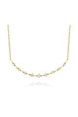 Gamma Ray Necklace