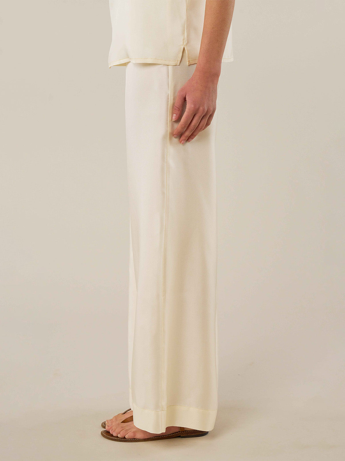 Giudecca Palazzo Pants
