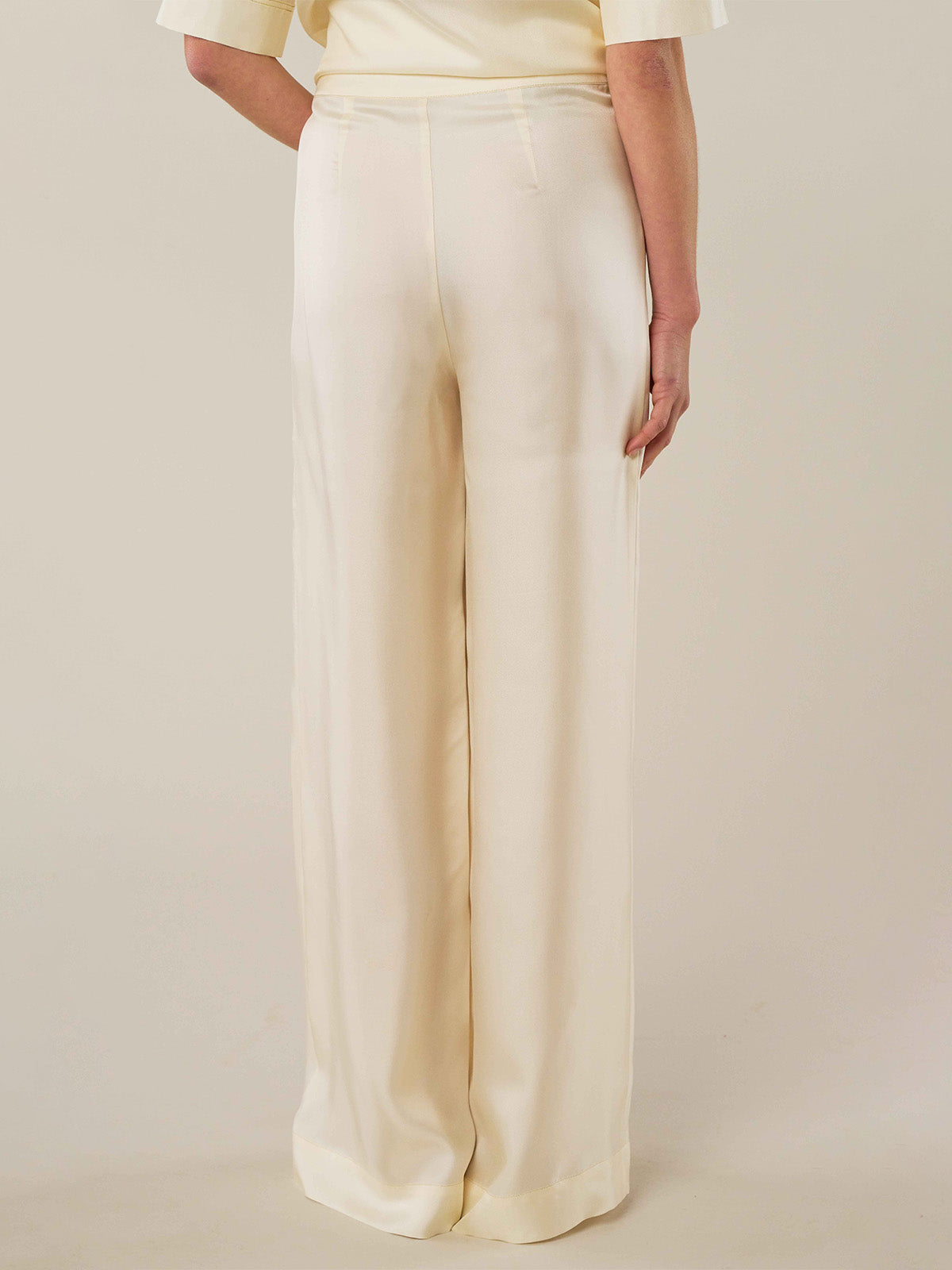 Giudecca Palazzo Pants