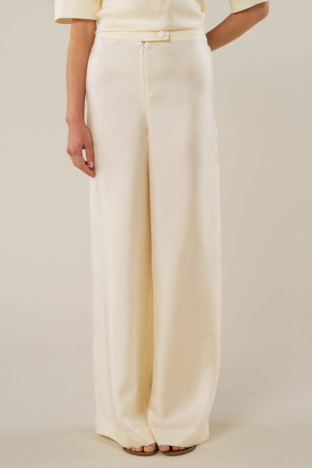 Giudecca Palazzo Pants