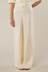 Giudecca Palazzo Pants