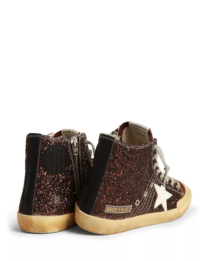 Francy Penstar Classic Sneaker