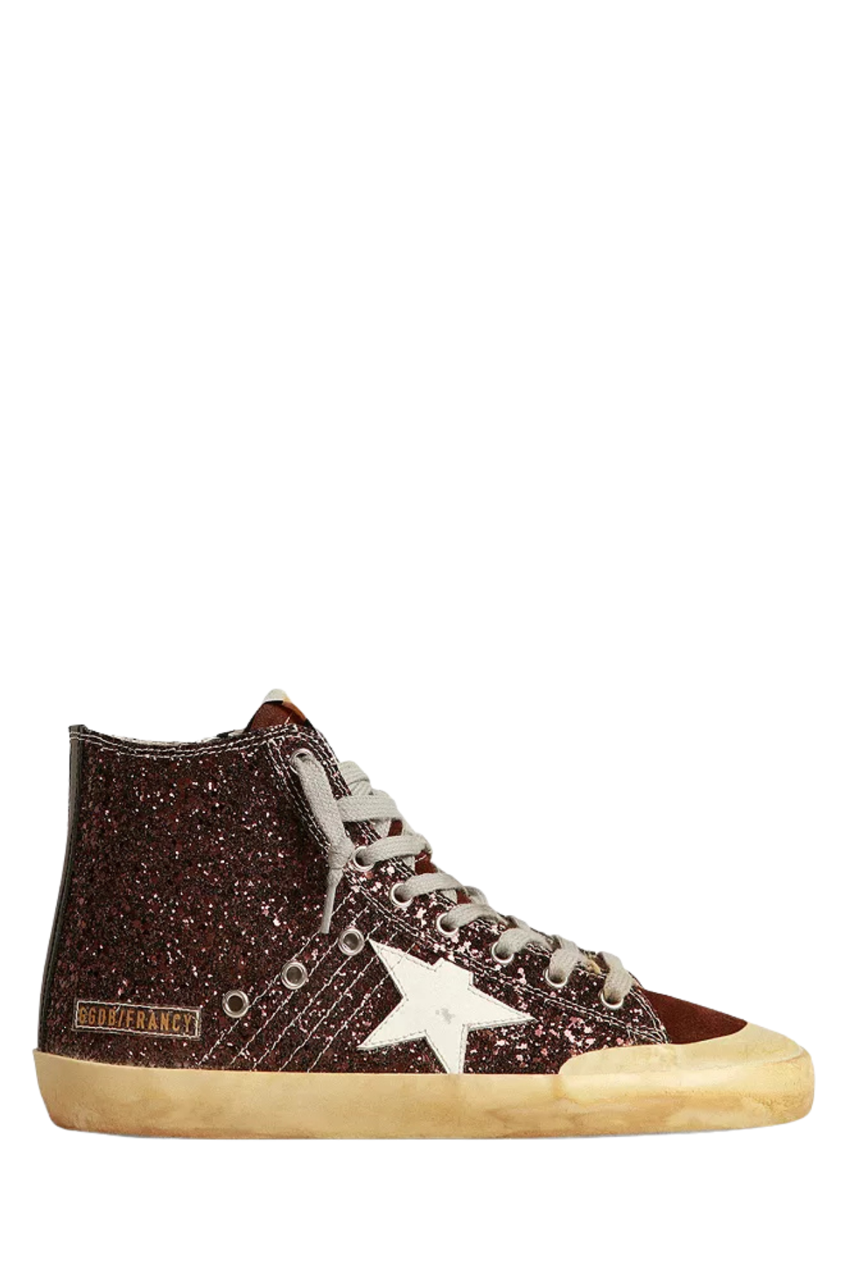 Francy Penstar Classic Sneaker