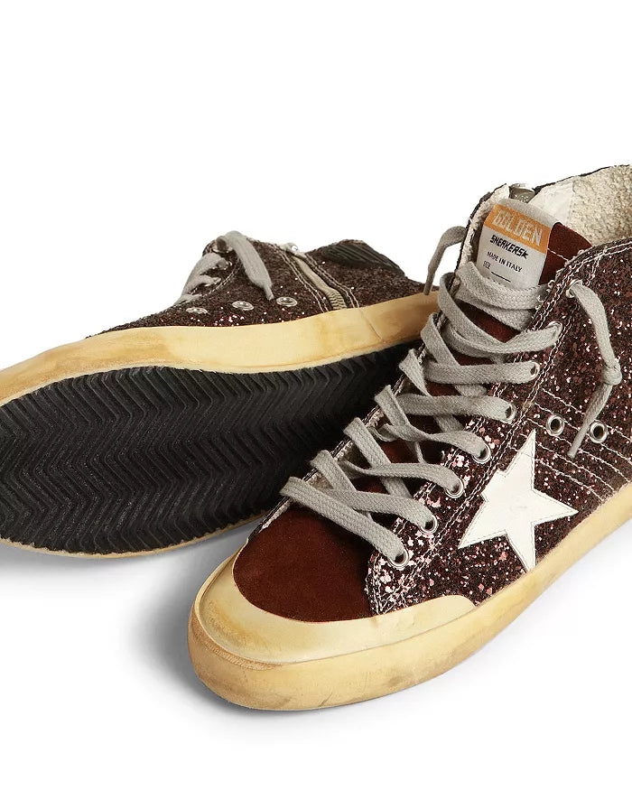 Francy Penstar Classic Sneaker