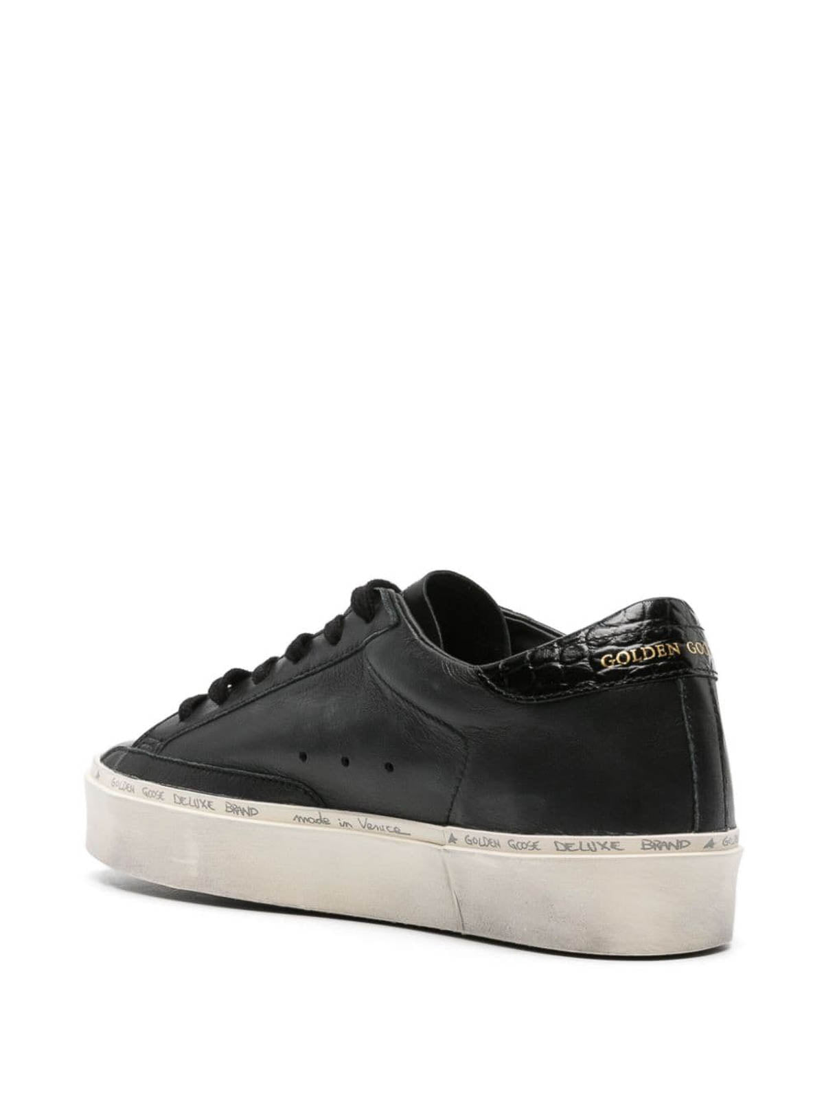 Hi-Star Classic Sneaker