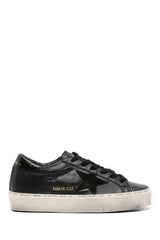 Hi-Star Classic Sneaker