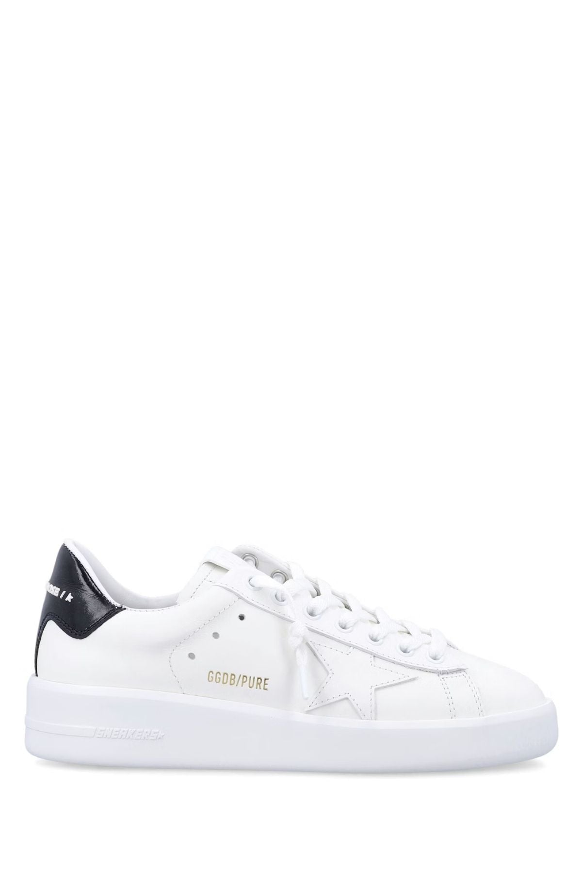 Pure Star Sneaker