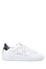 Pure Star Sneaker