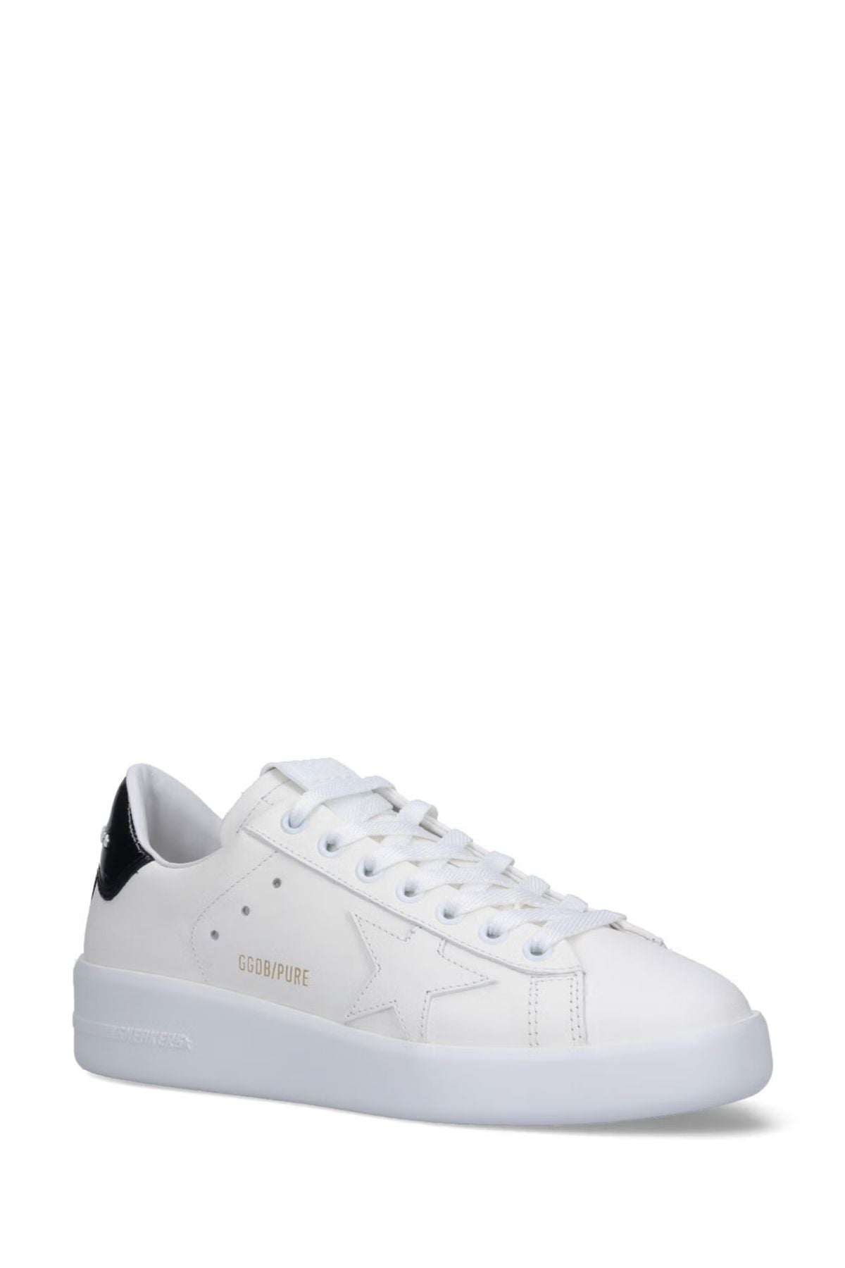 Pure Star Sneaker