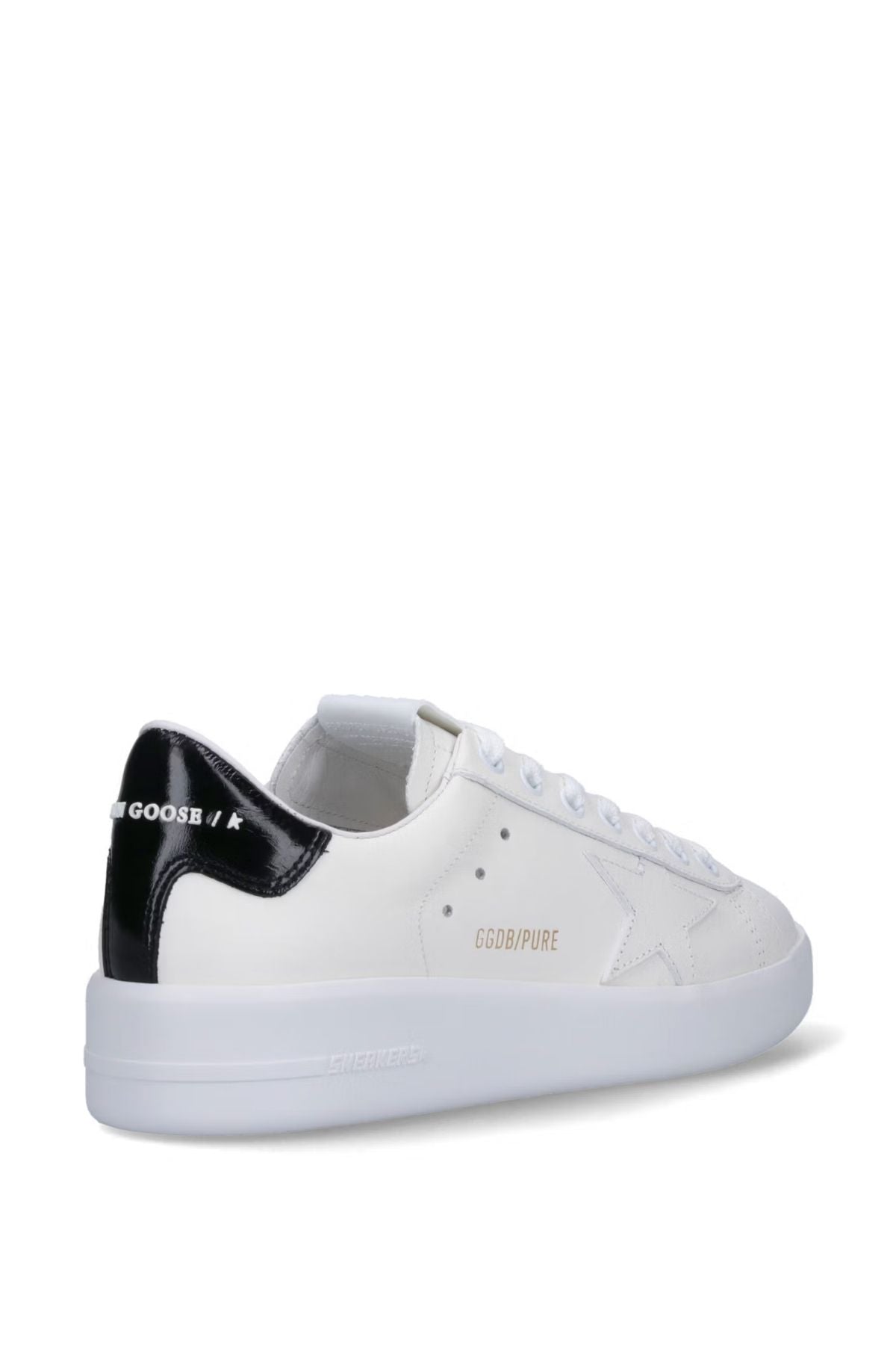 Pure Star Sneaker