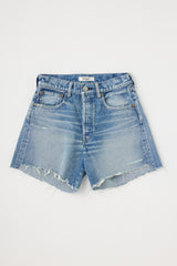 SHORTS LONG - Graterford