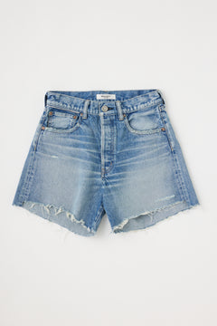 SHORTS LONG - Graterford