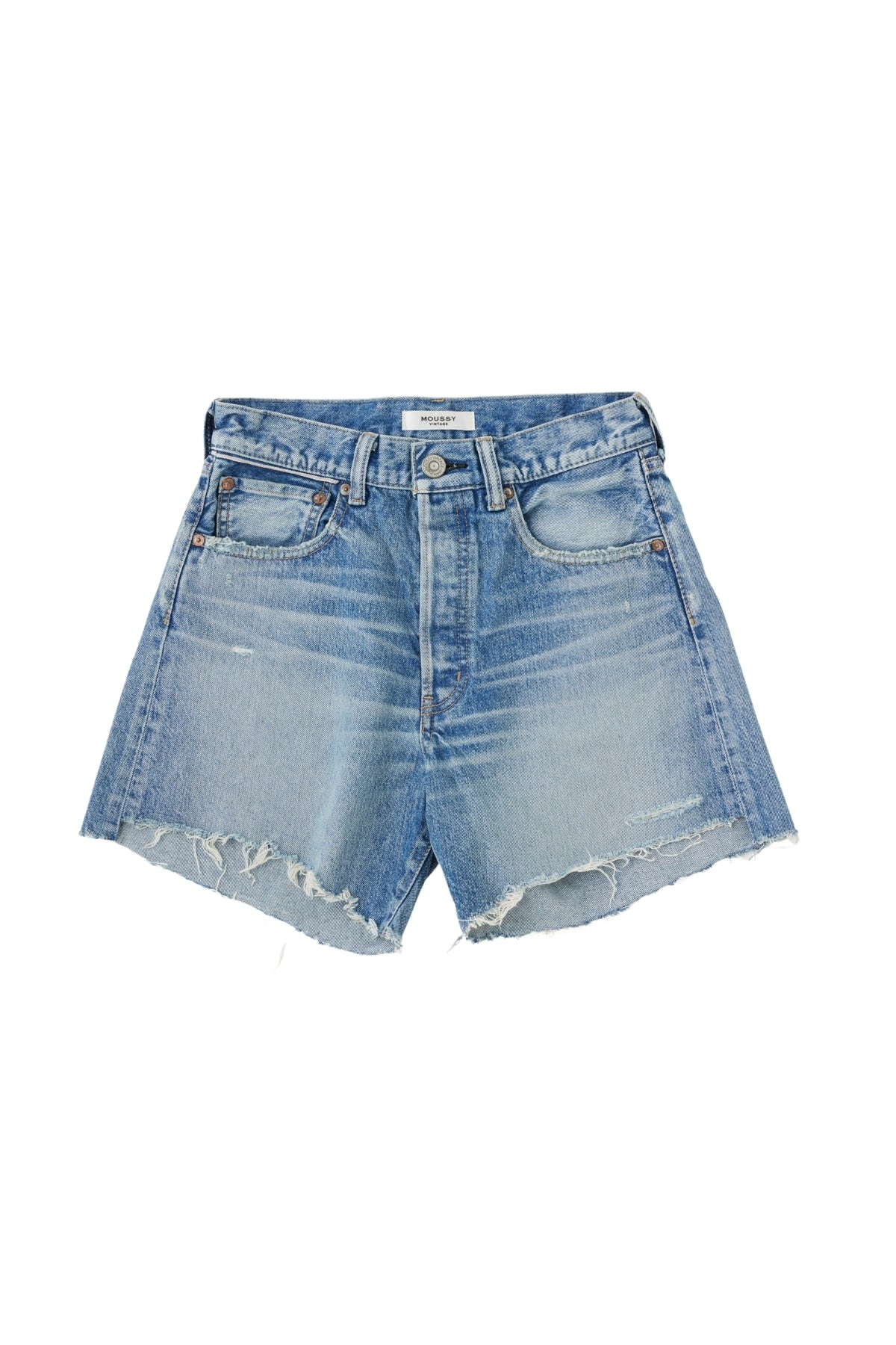 Graterford Long Short