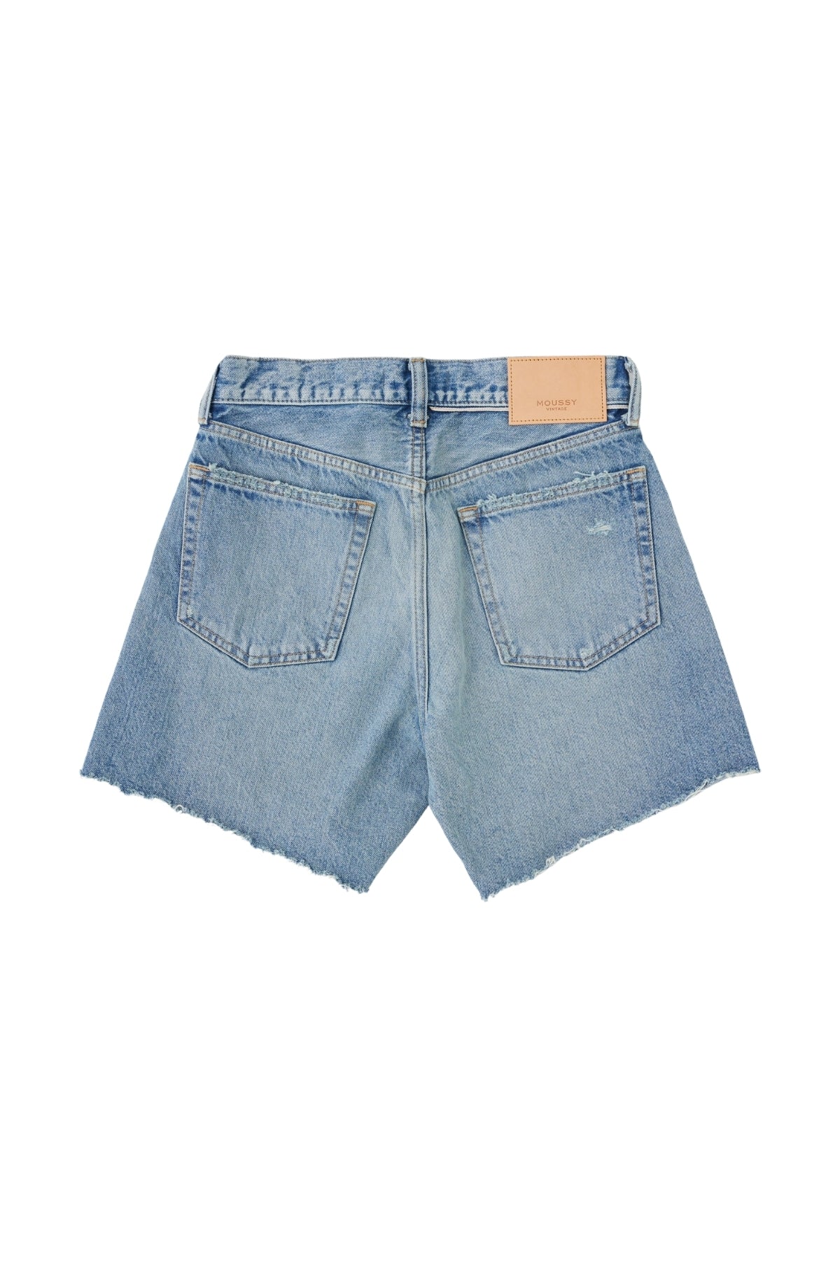 Graterford Long Short