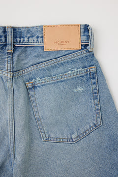 SHORTS LONG - Graterford