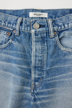 SHORTS LONG - Graterford