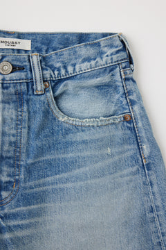 SHORTS LONG - Graterford