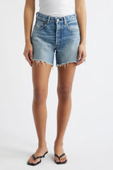 Graterford Long Short
