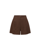 Haina Short