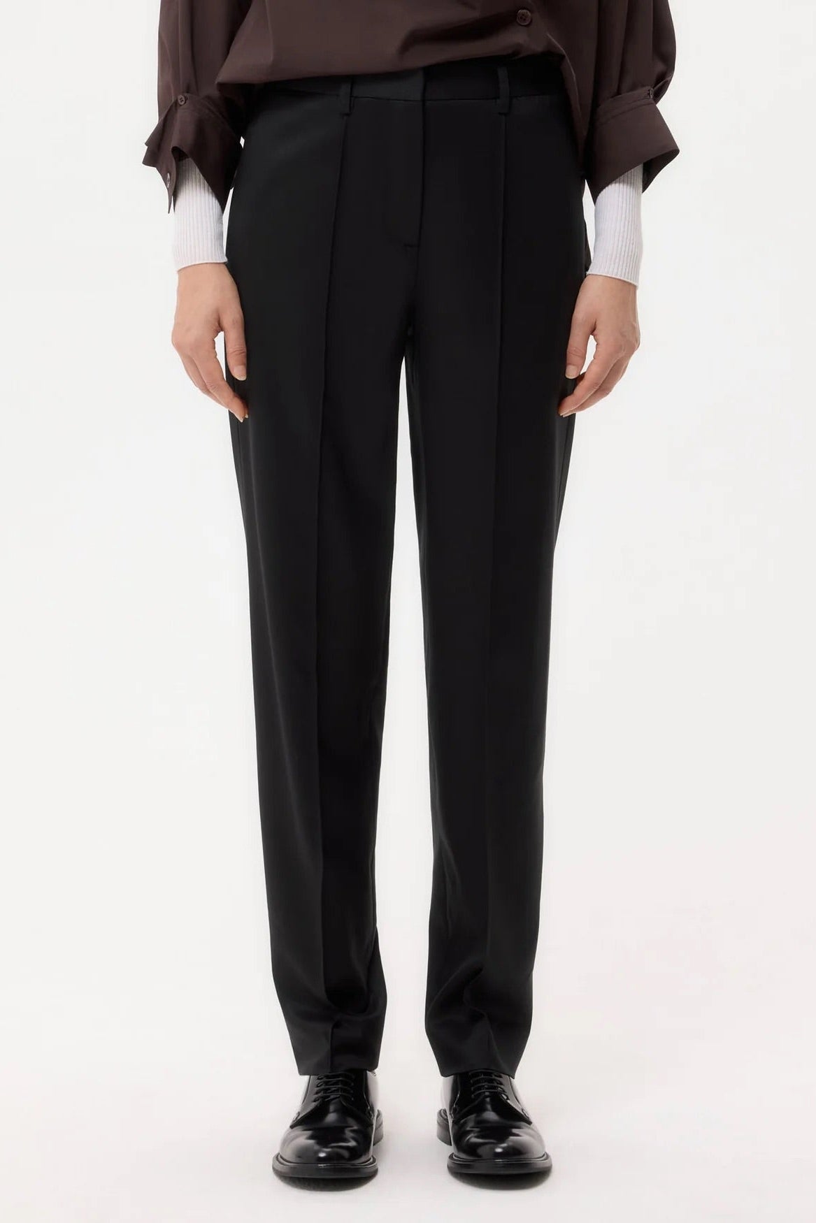Harrison Pant