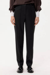 Harrison Pant