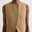 French Beige