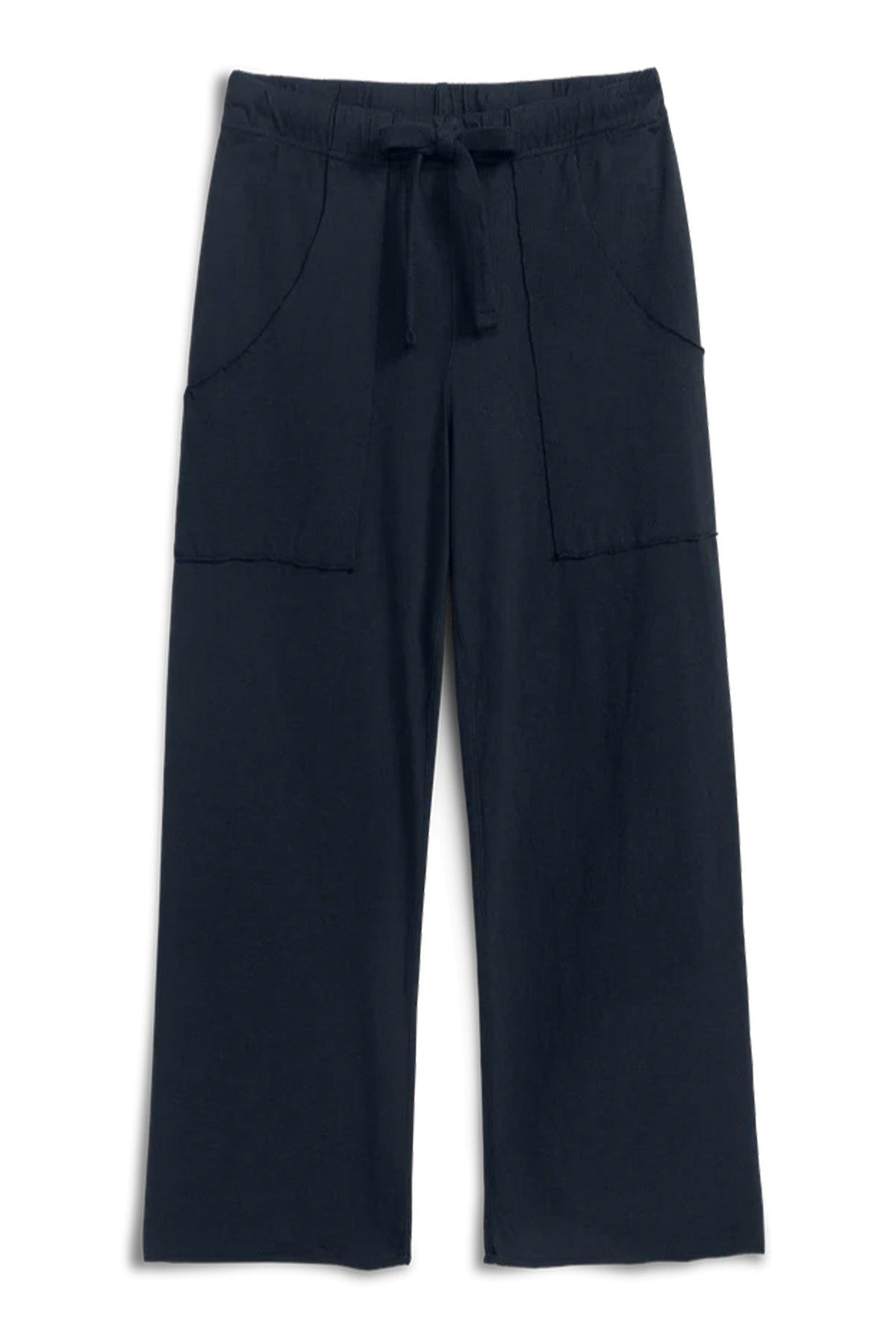 HJ Penny Patch Pocket