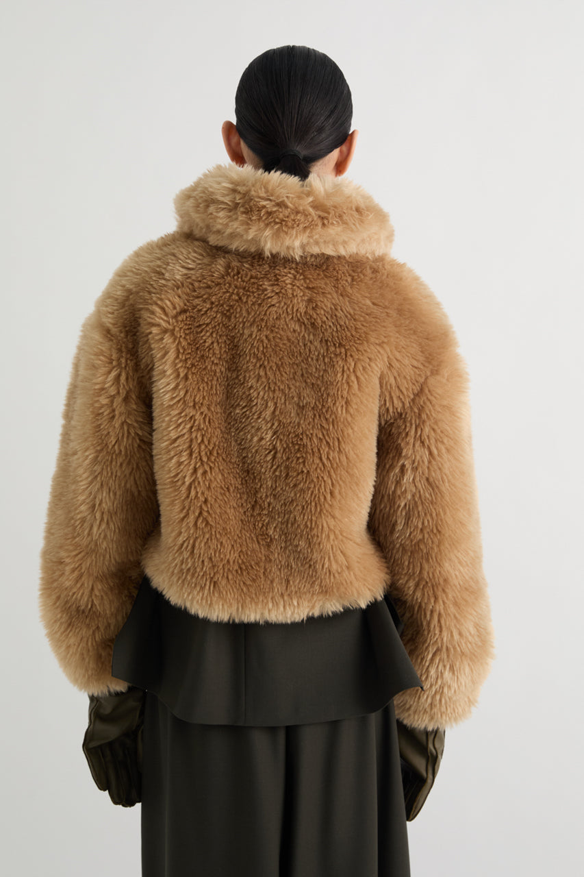 MEFW26-M6IAG2