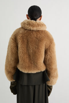 MEFW26-M6IAG2
