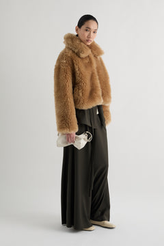 MEFW26-M6IAG2