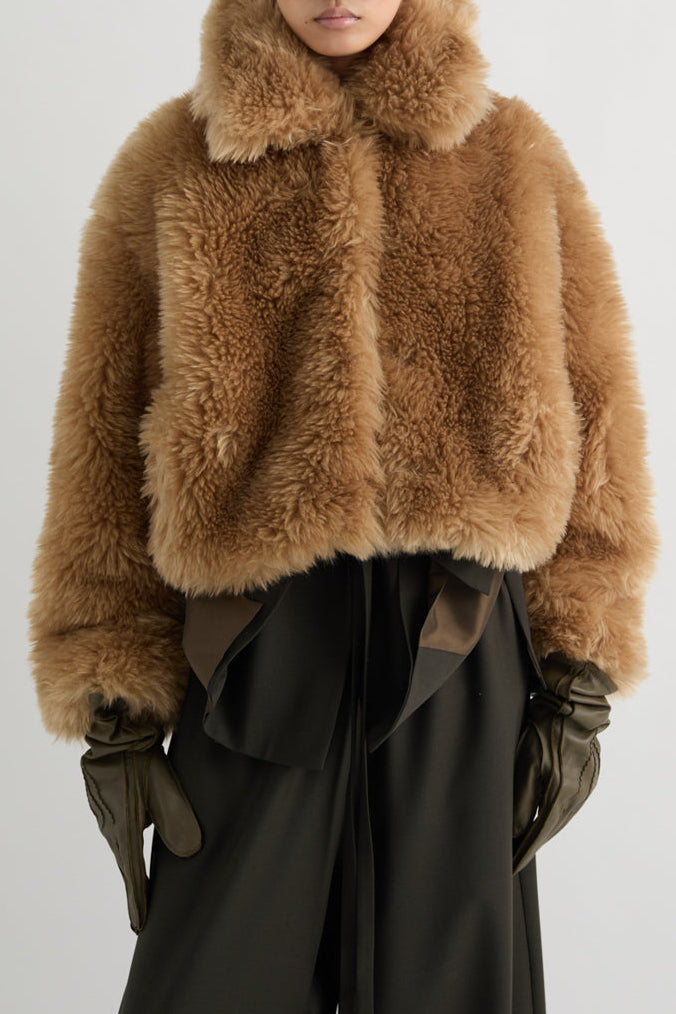 MEFW26-M6IAG2