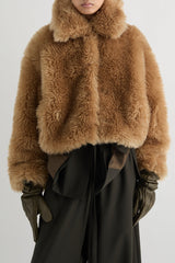 MEFW26-M6IAG2
