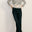 Navy Stripe