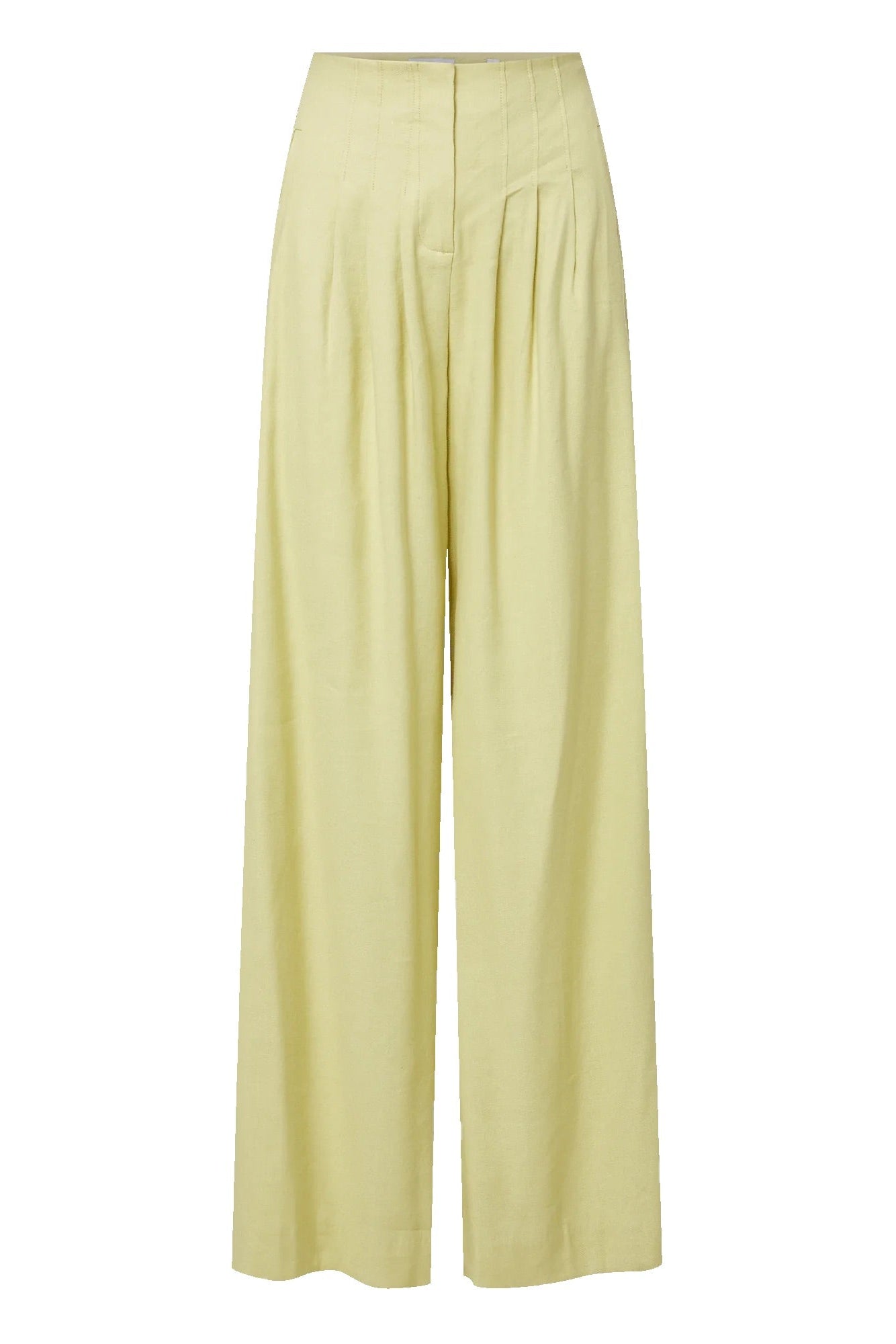 Hoyt Pant