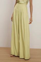 Hoyt Pant