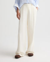 Hudson St Pant