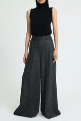 Icon Pant