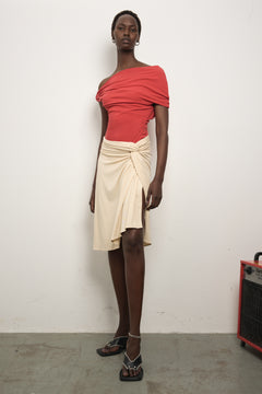Ida Skirt