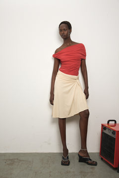 Ida Skirt