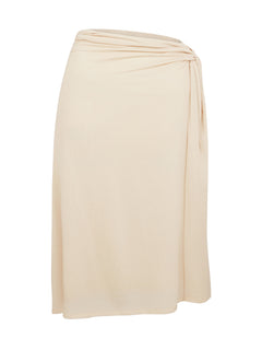 Ida Skirt