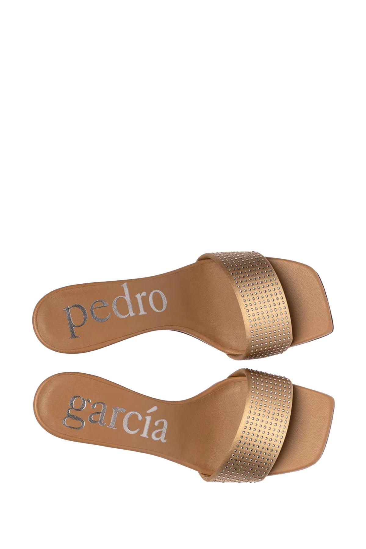 Ilora