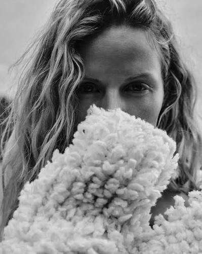 Iris von Arnim