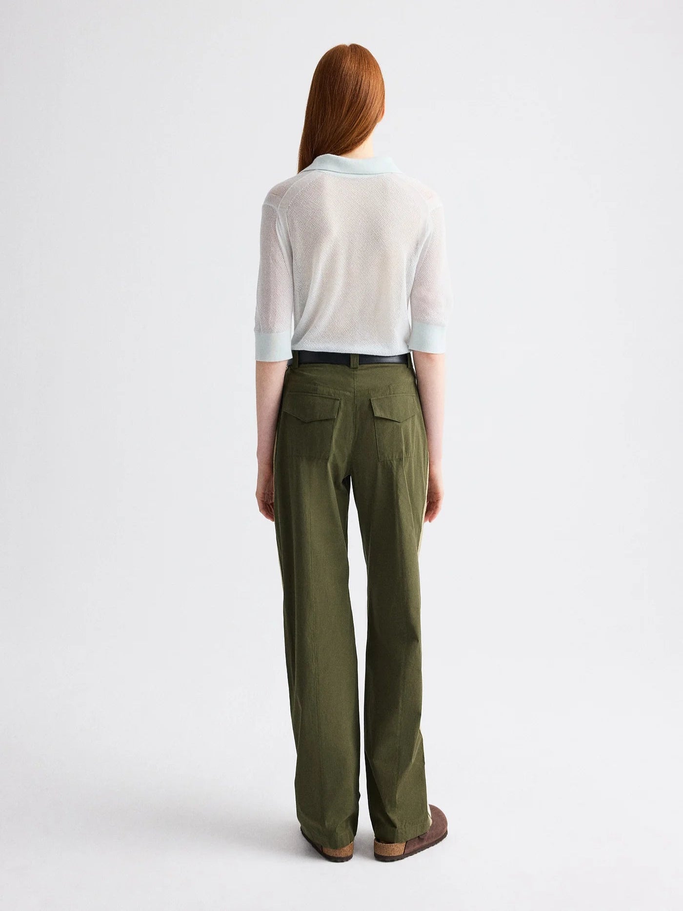 Isabelle Pant