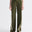 Military