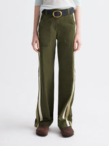 Isabelle Pant