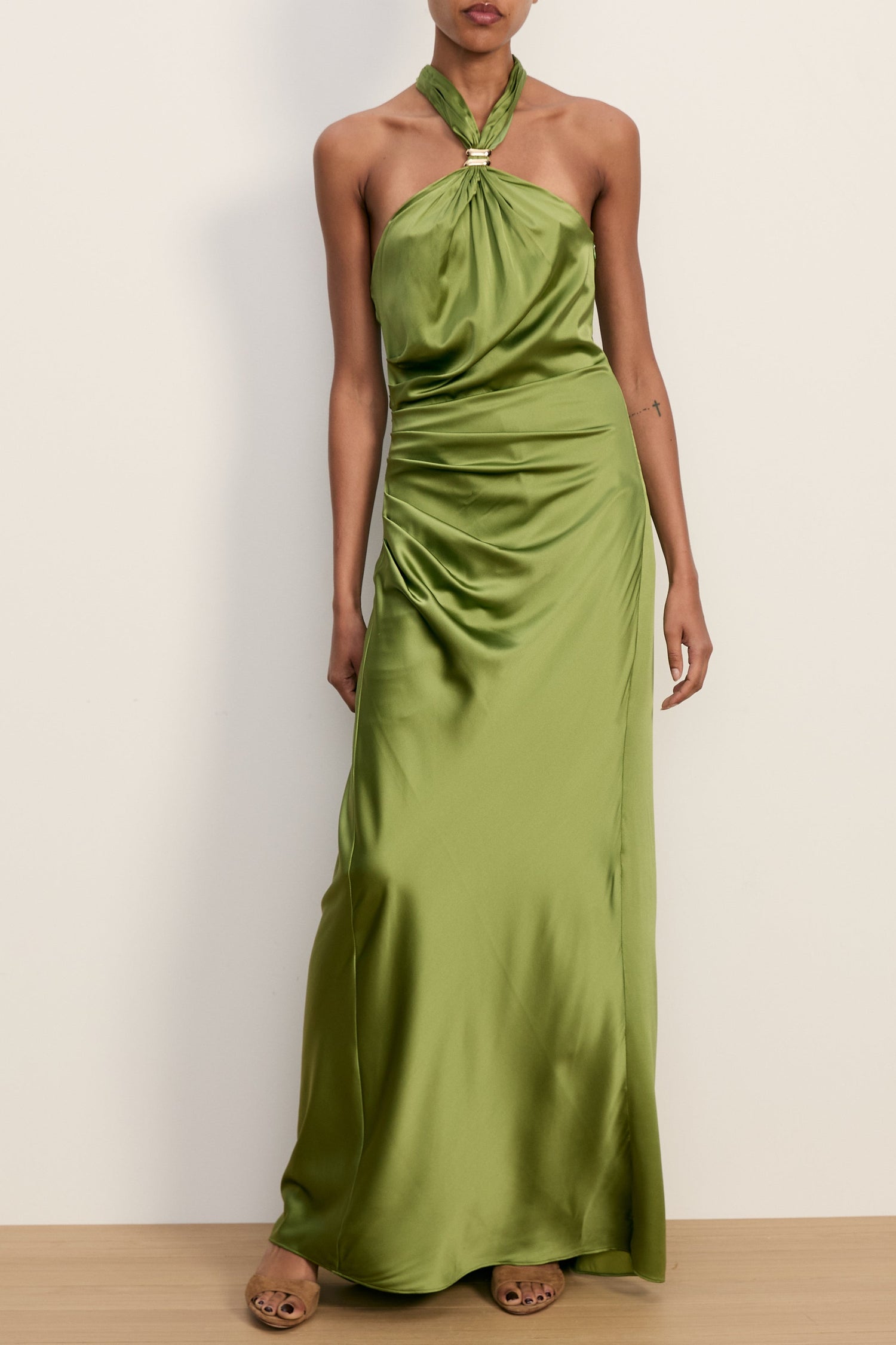 panache bridesmaid dresses B2 Bridesmaids by Jasmine B203001 Panache Bridal & Formal, Bridal in Houston TX,