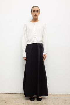 JAMES CREW CARDIGAN