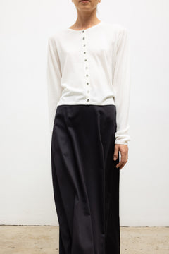 JAMES CREW CARDIGAN
